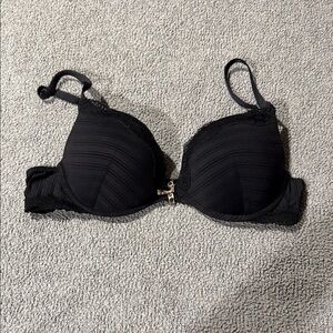 Ambrielle Bra 36B